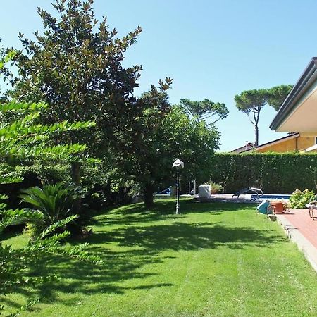 La Pedica B&B Grottaferrata Extérieur photo