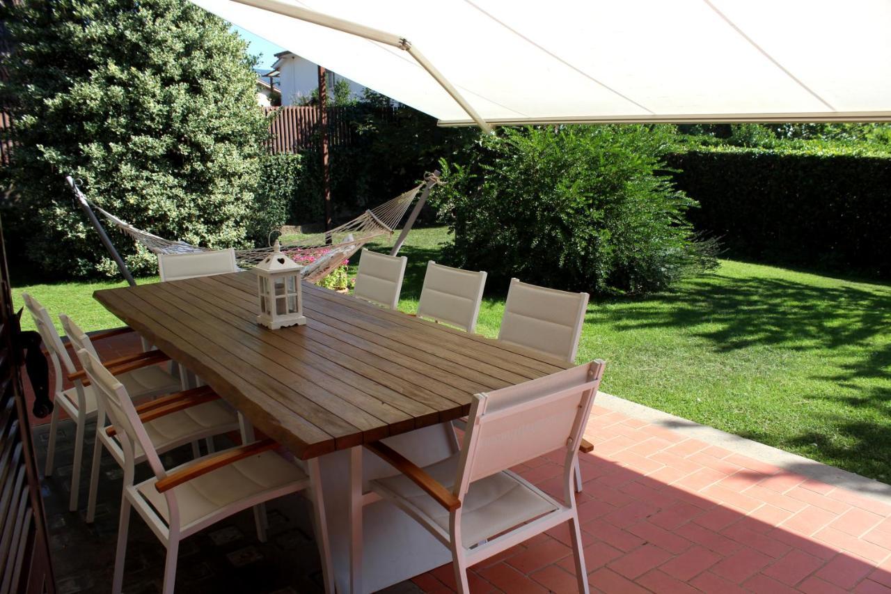 La Pedica B&B Grottaferrata Extérieur photo